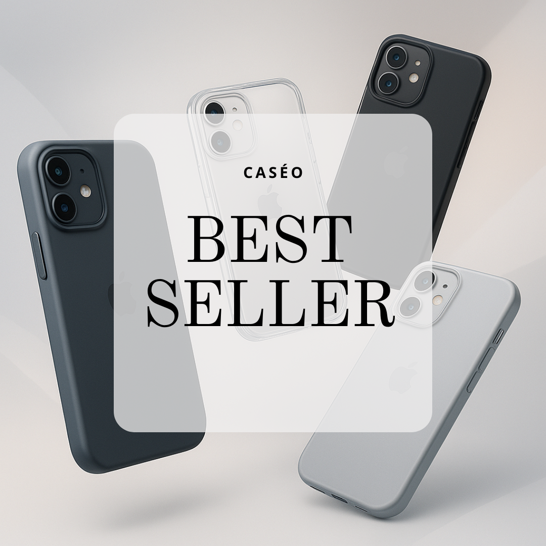 Best Seller