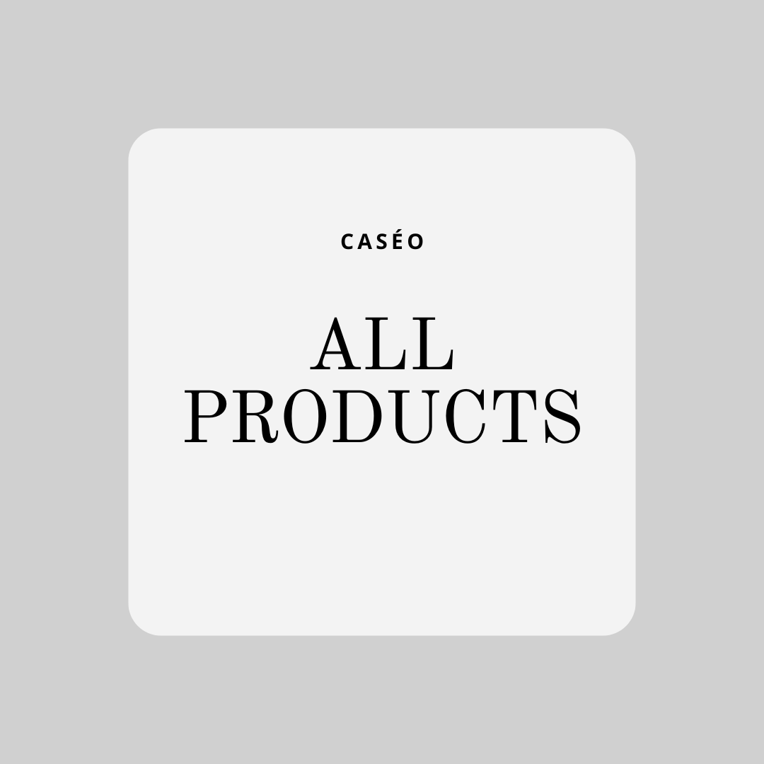All Products