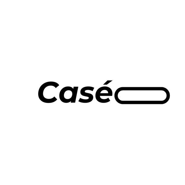 Caséo