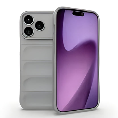Airbag Anti-drop Case | iPhone 17 All Variants Case