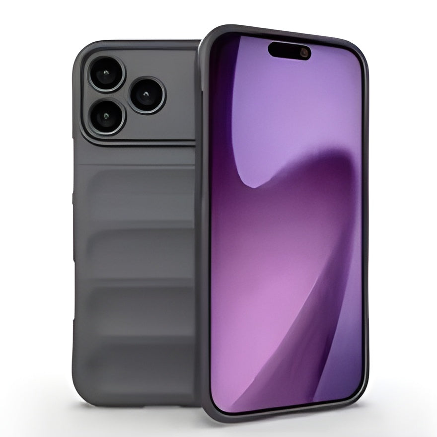Airbag Anti-drop Case | iPhone 17 All Variants Case