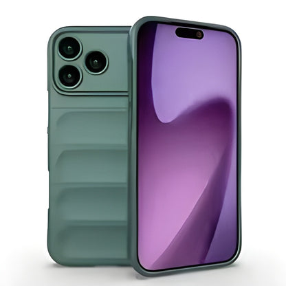 Airbag Anti-drop Case | iPhone 17 All Variants Case