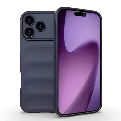 Airbag Anti-drop Case | iPhone 17 All Variants Case