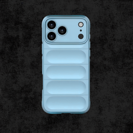 Airbag Anti-drop Case | iPhone 17 All Variants Case